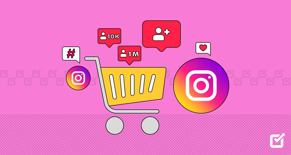 Boost Your Influence: A Guide to Safely and Effectively Buy Instagram Followers