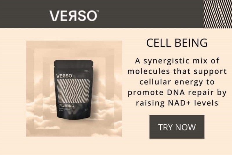 Whispering Microscopic Tales: Verso Cell Being Chronicles