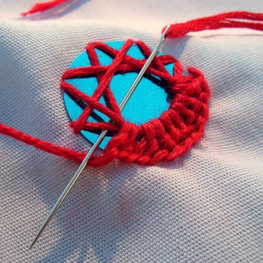 Crafty Yarnworks Delight: Explore Unique Amigurumi Patterns