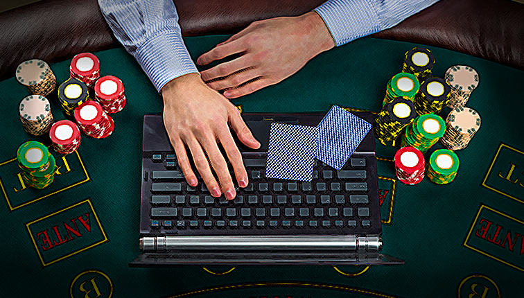 Leading Online Casino & Sports Betting Guide