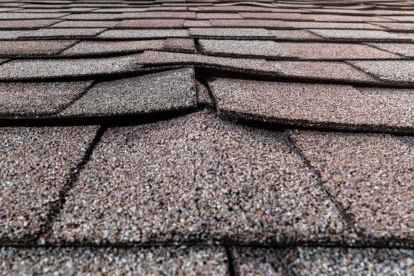 Expert Tips for a Smooth Roof Replacement in Springfield