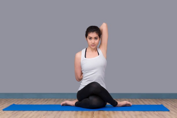 Breath Body Belonging A Holistic Approach to True Wellness