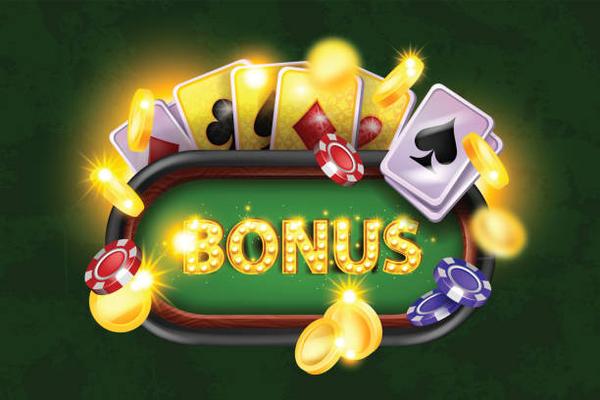 Explore the most exciting jackpot opportunities available in mega888 slots.