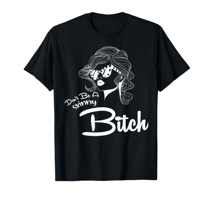 Your Complete Guide to C Bum Merchandise Essentials