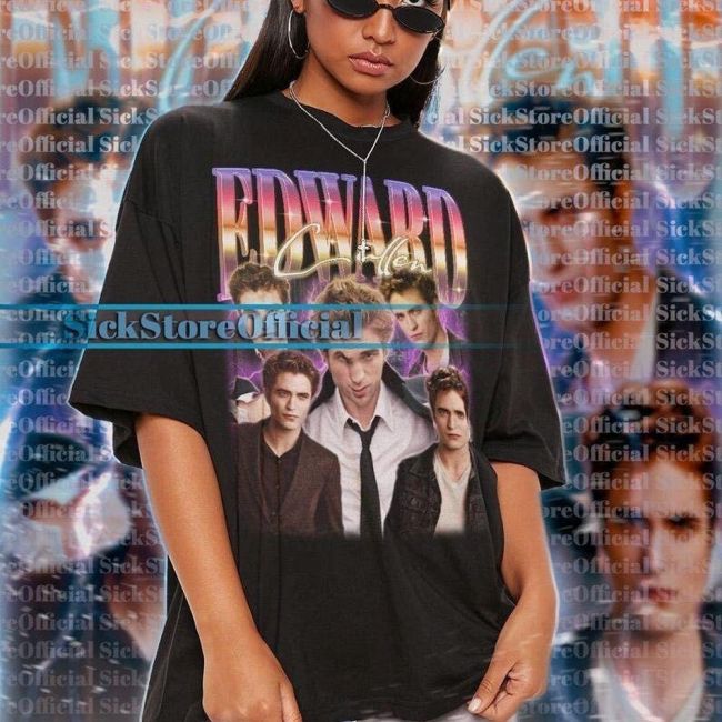 Harry Pinero Shop: Your Go-To Destination for Premium Merch