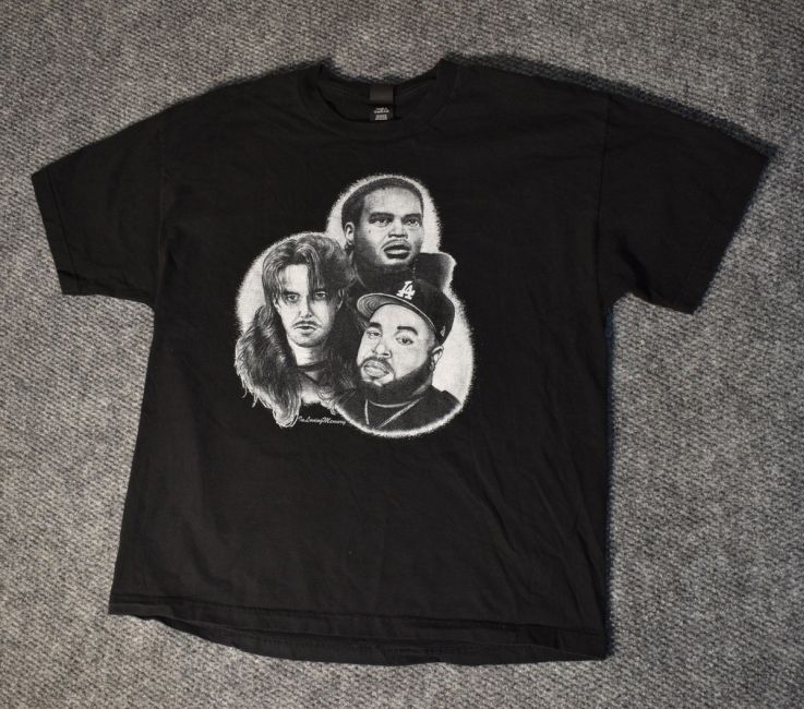 The Ultimate Xavier Wulf Merch Shop Review: What to Expect